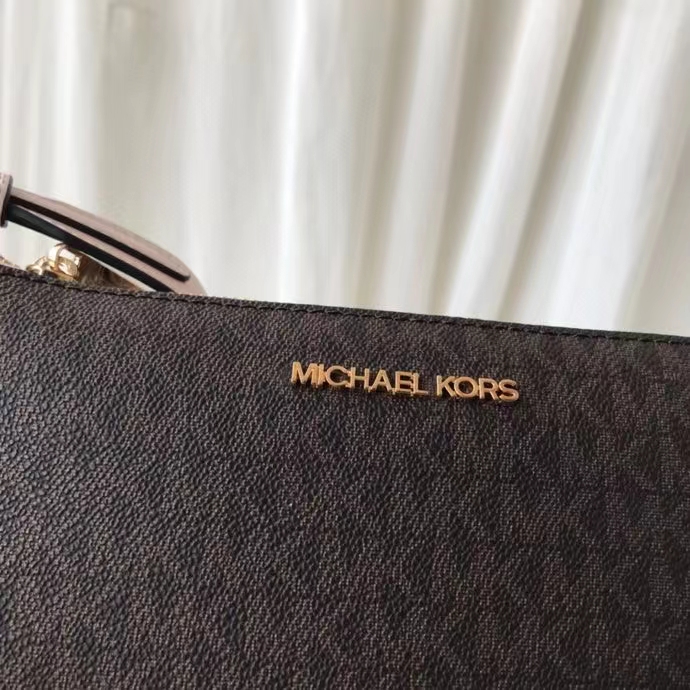 Jet Set 24X15X6cm 122708 EY 2色 5