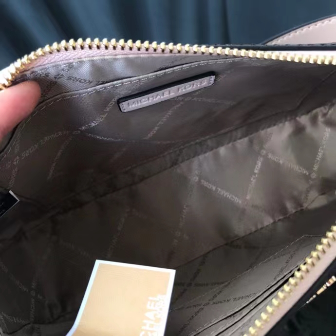 Jet Set 24X15X6cm 122708 EY 2色 7