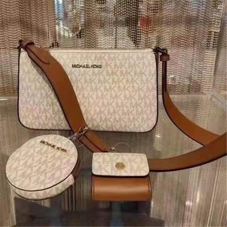 Jet Set 24X15X6cm 122708 EY 2色 9