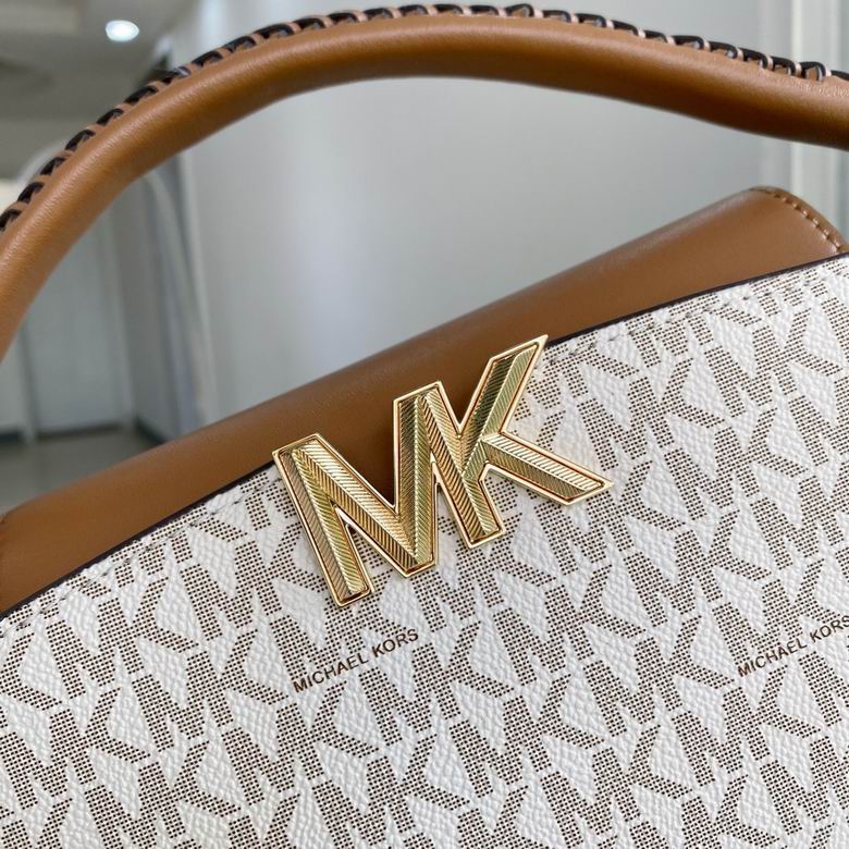 Karlie 21X14X9cm 122707 EY 5色 10