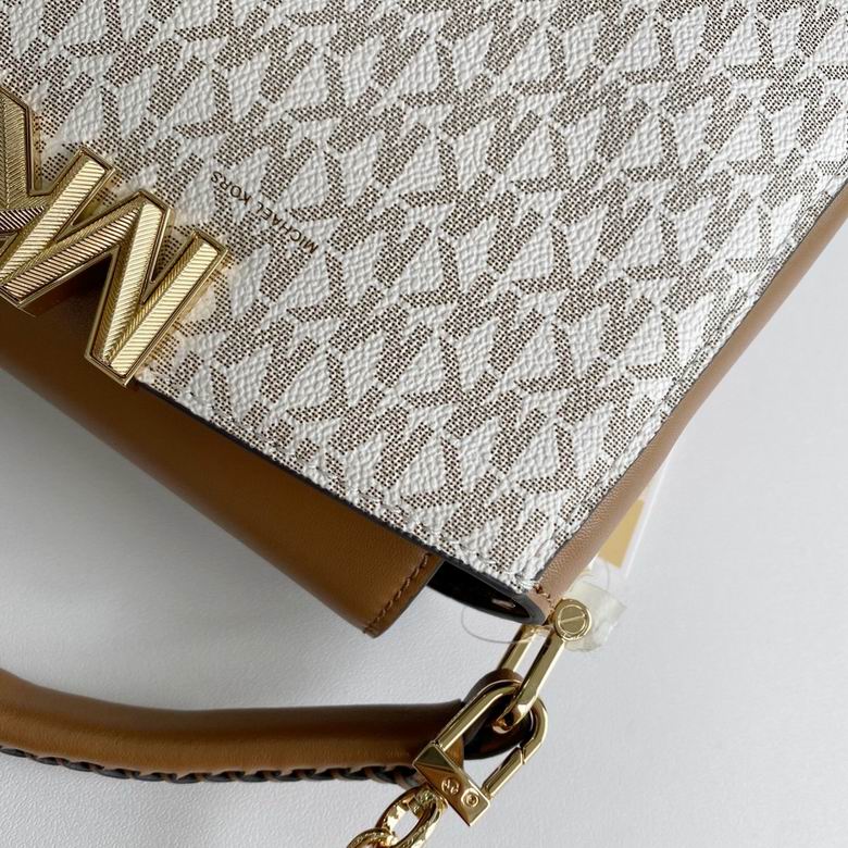 Karlie 21X14X9cm 122707 EY 5色 13