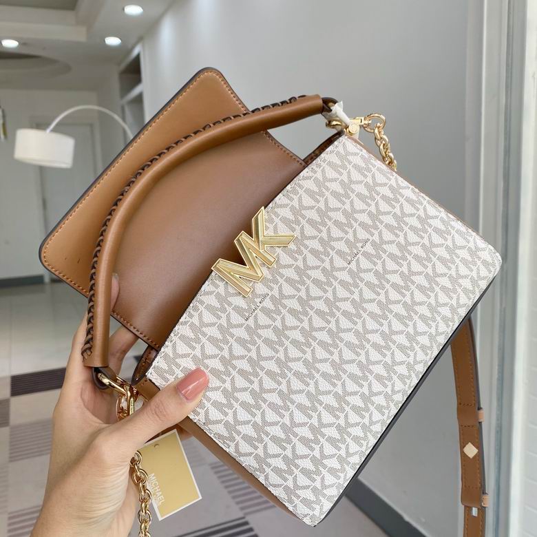 Karlie 21X14X9cm 122707 EY 5色 14