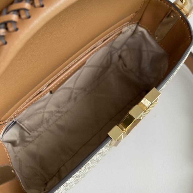 Karlie 21X14X9cm 122707 EY 5色 15