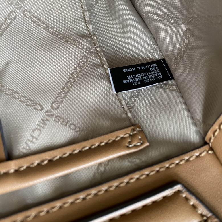 Karlie 21X14X9cm 122707 EY 5色 16