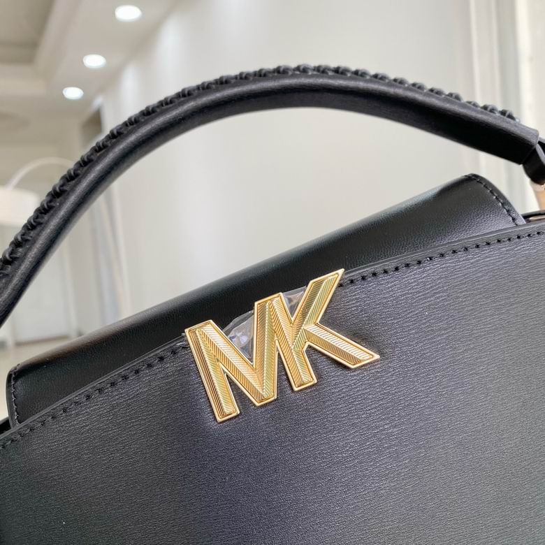 Karlie 21X14X9cm 122707 EY 5色 19