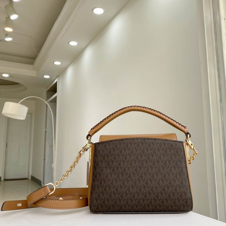 Karlie 21X14X9cm 122707 EY 5色 1