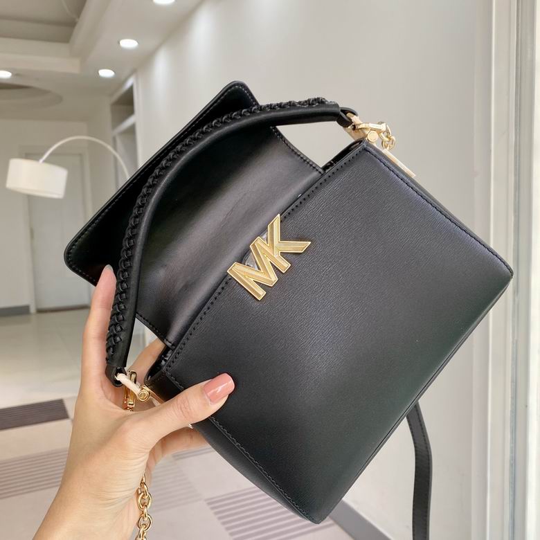 Karlie 21X14X9cm 122707 EY 5色 23