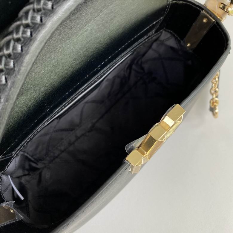 Karlie 21X14X9cm 122707 EY 5色 24