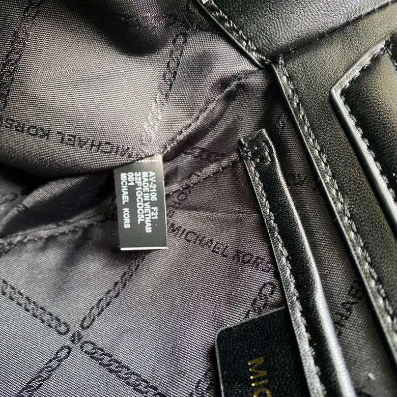 Karlie 21X14X9cm 122707 EY 5色 25