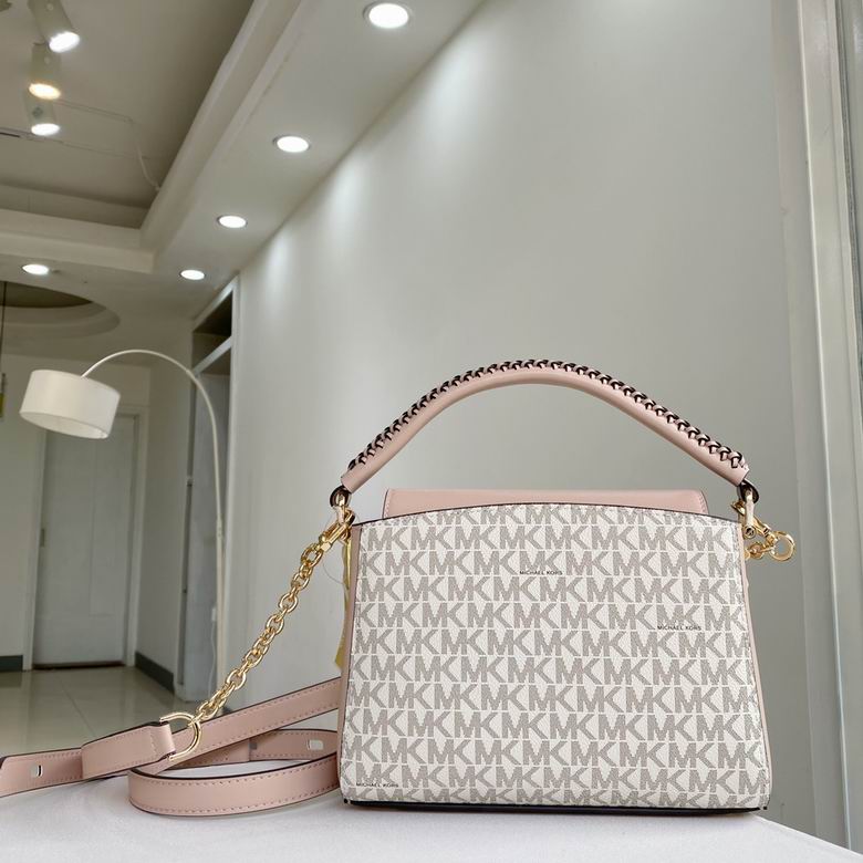 Karlie 21X14X9cm 122707 EY 5色 27