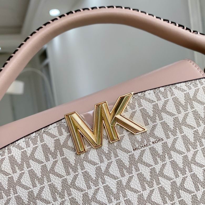 Karlie 21X14X9cm 122707 EY 5色 28