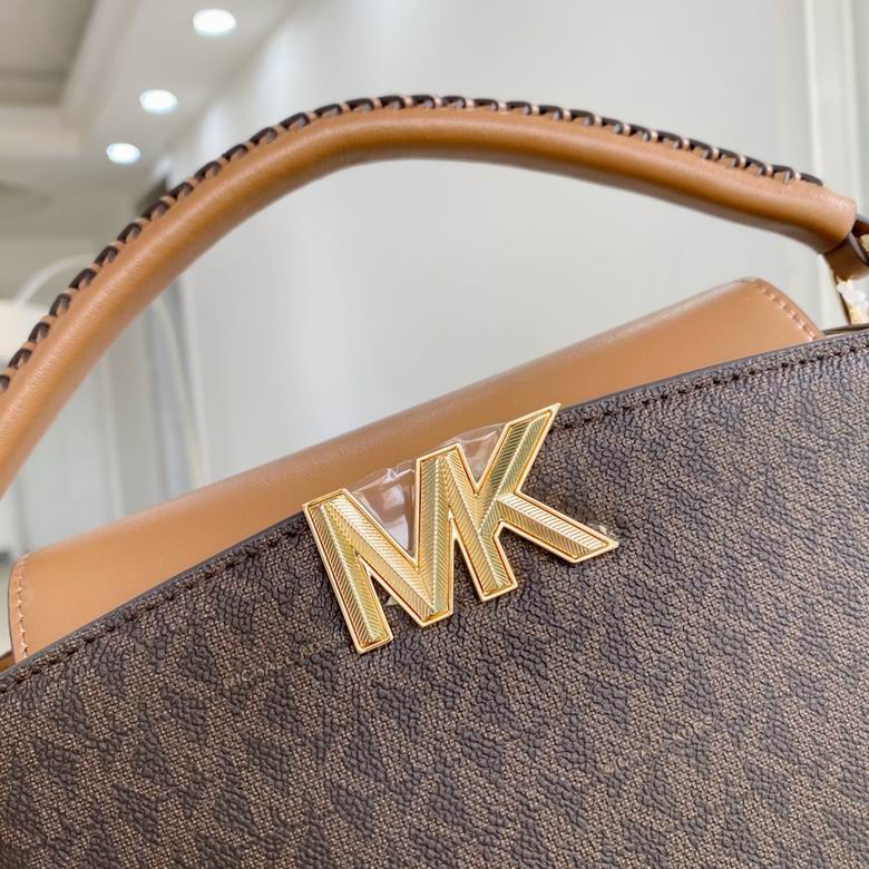 Karlie 21X14X9cm 122707 EY 5色 2