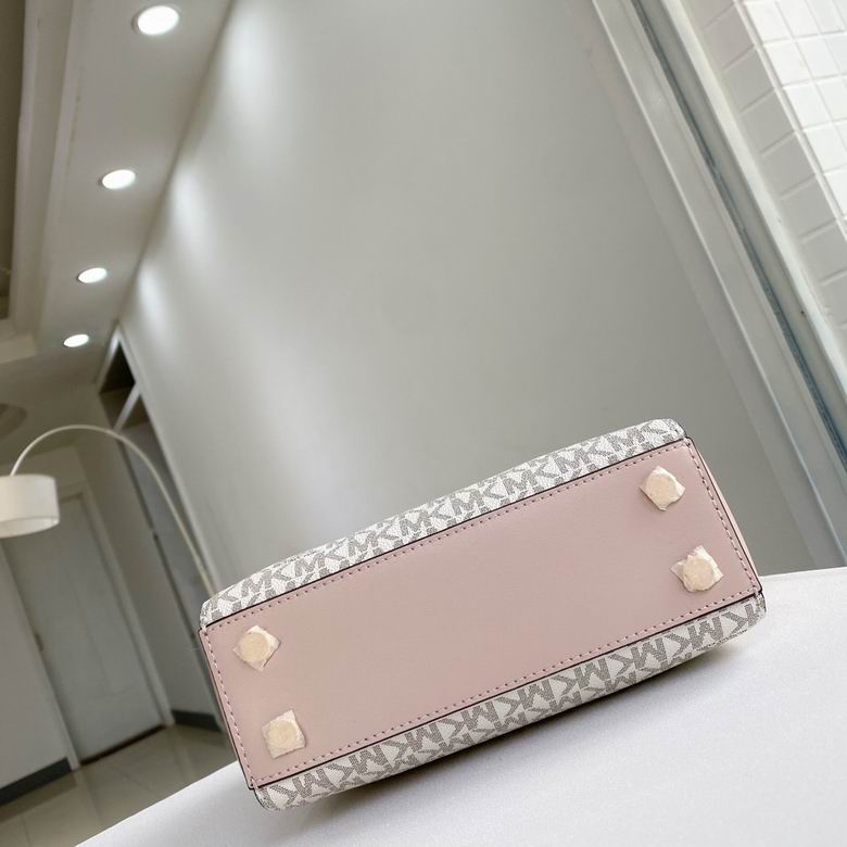 Karlie 21X14X9cm 122707 EY 5色 30