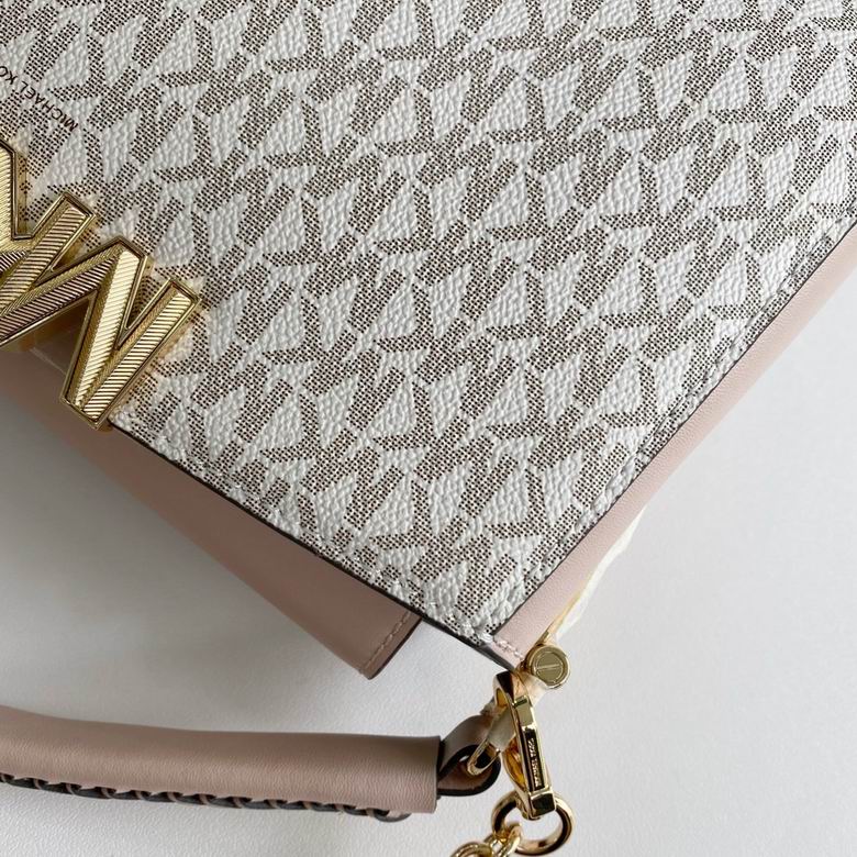 Karlie 21X14X9cm 122707 EY 5色 31