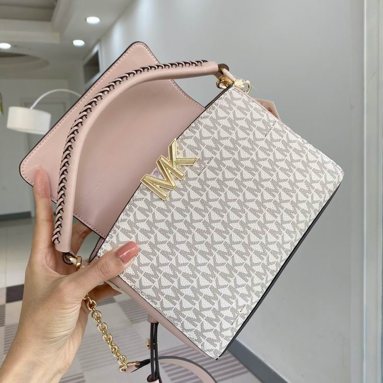 Karlie 21X14X9cm 122707 EY 5色 32