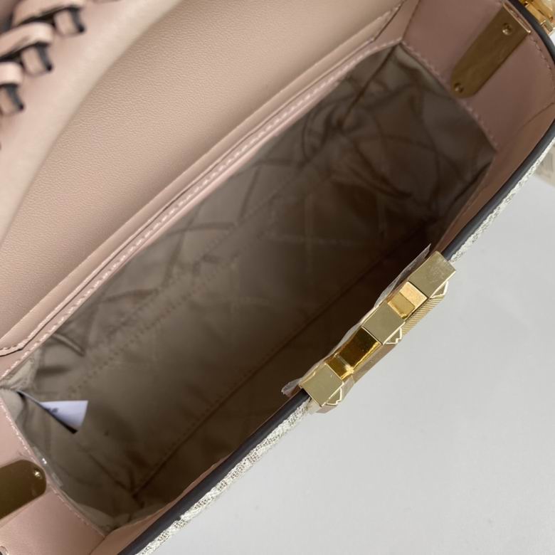 Karlie 21X14X9cm 122707 EY 5色 33