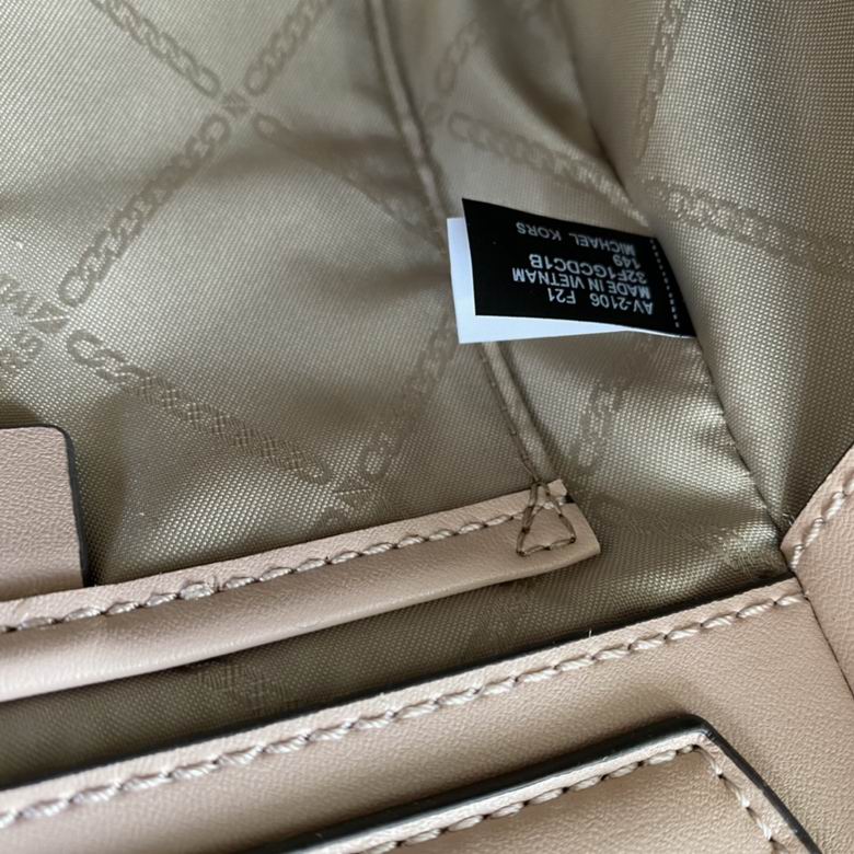 Karlie 21X14X9cm 122707 EY 5色 34