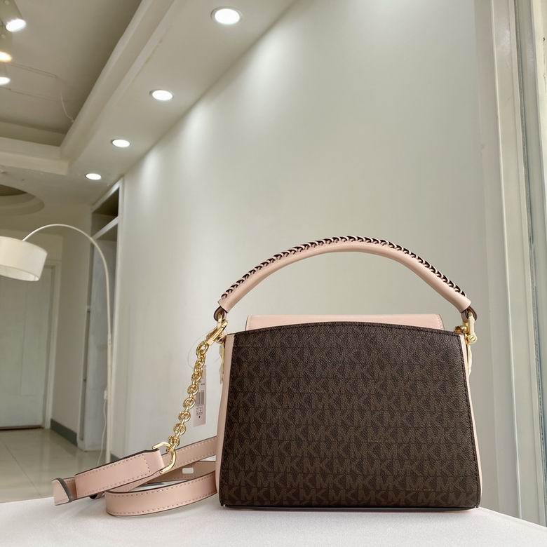 Karlie 21X14X9cm 122707 EY 5色 36