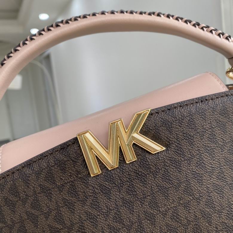 Karlie 21X14X9cm 122707 EY 5色 37