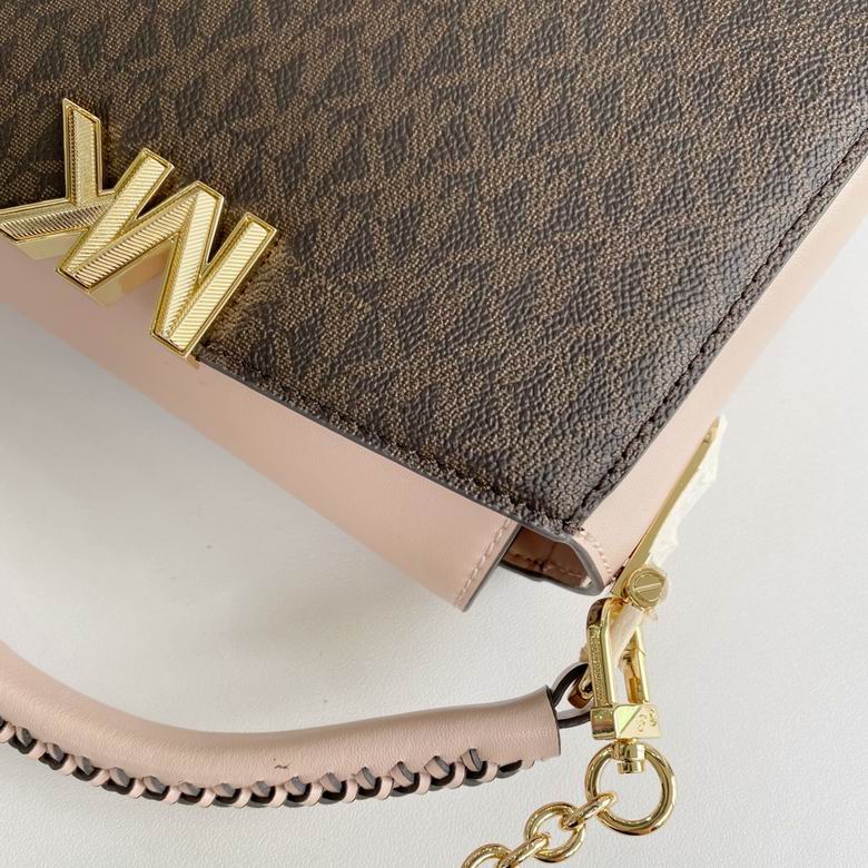 Karlie 21X14X9cm 122707 EY 5色 39