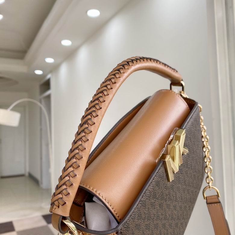 Karlie 21X14X9cm 122707 EY 5色 3