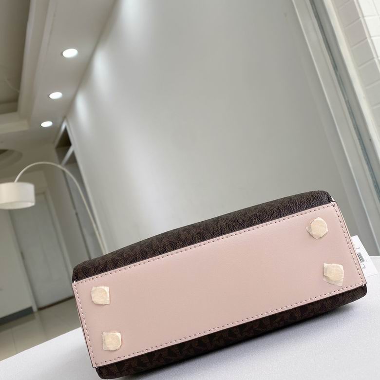 Karlie 21X14X9cm 122707 EY 5色 40