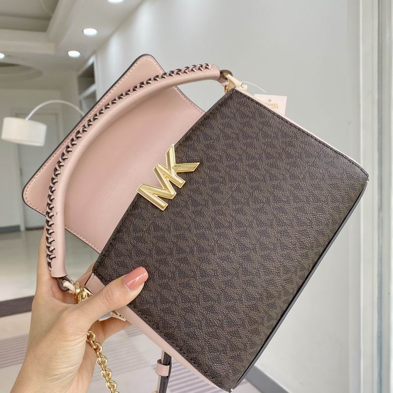 Karlie 21X14X9cm 122707 EY 5色 41