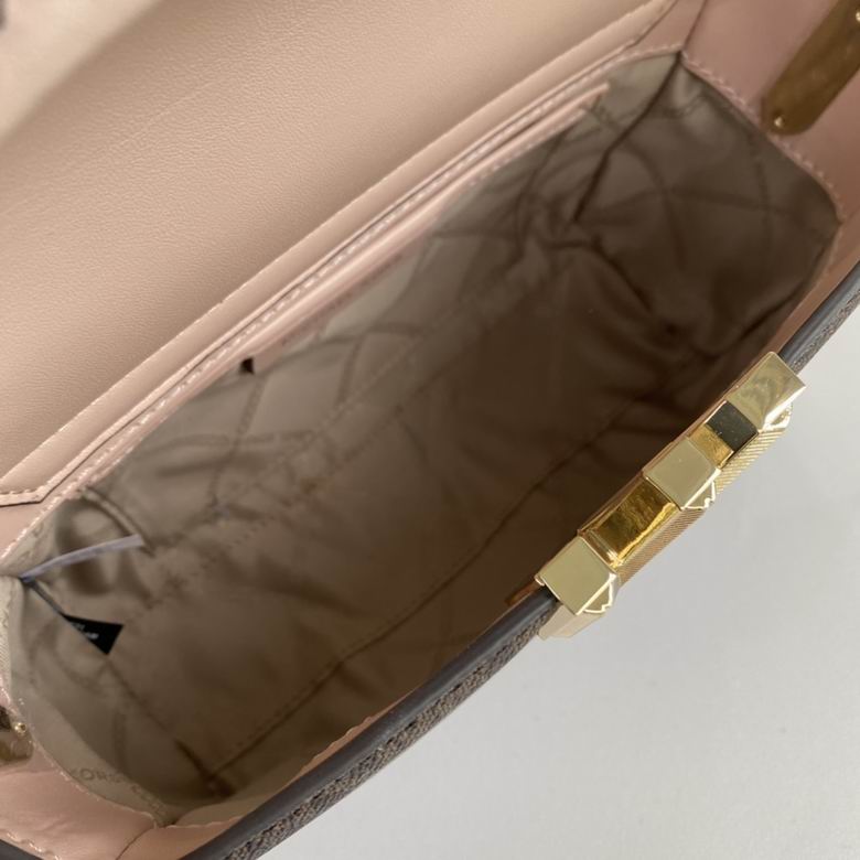 Karlie 21X14X9cm 122707 EY 5色 42