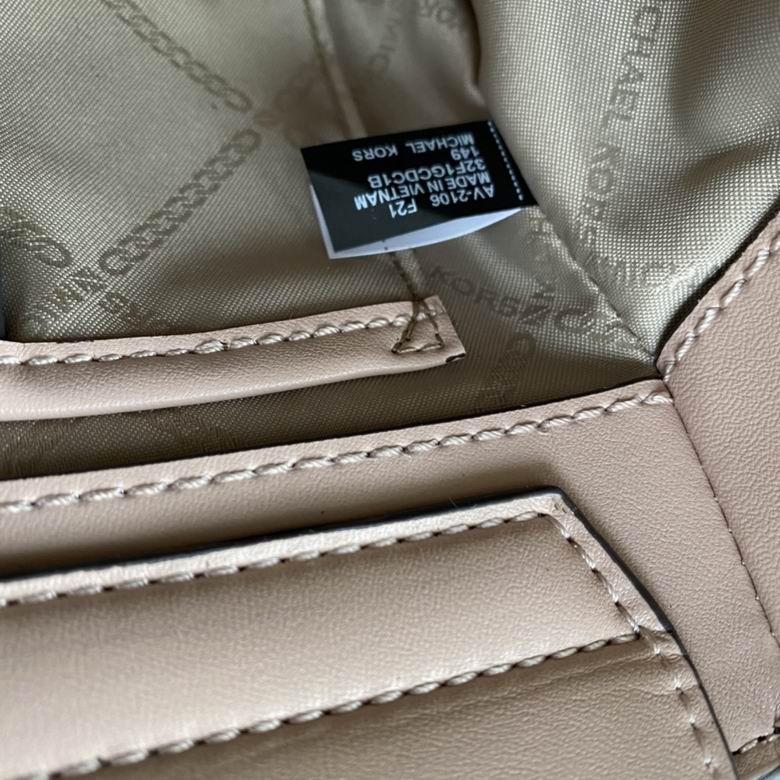 Karlie 21X14X9cm 122707 EY 5色 43