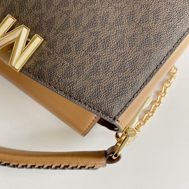 Karlie 21X14X9cm 122707 EY 5色 4