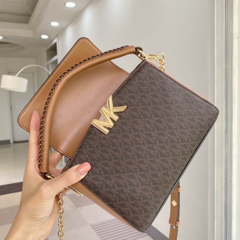 Karlie 21X14X9cm 122707 EY 5色 5