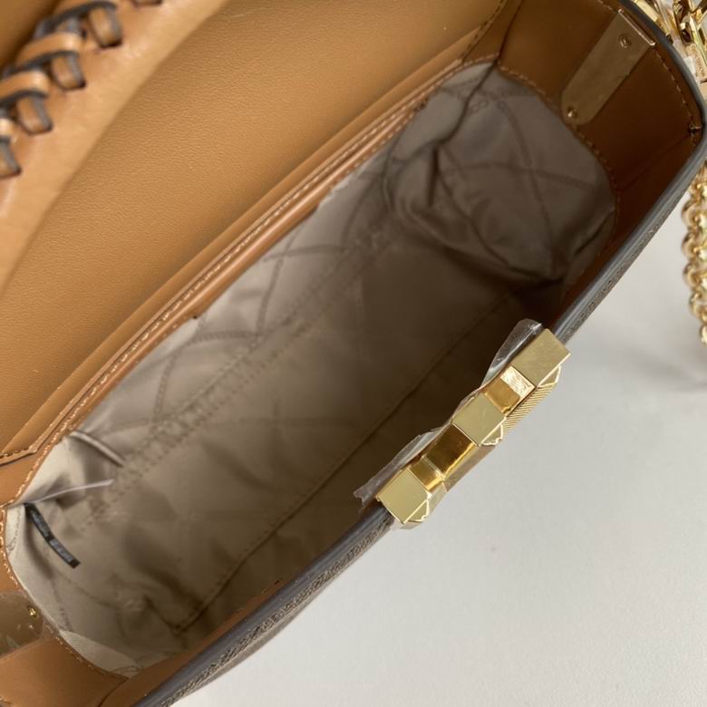 Karlie 21X14X9cm 122707 EY 5色 6