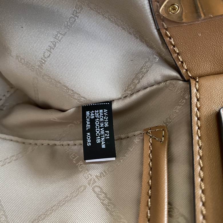 Karlie 21X14X9cm 122707 EY 5色 7