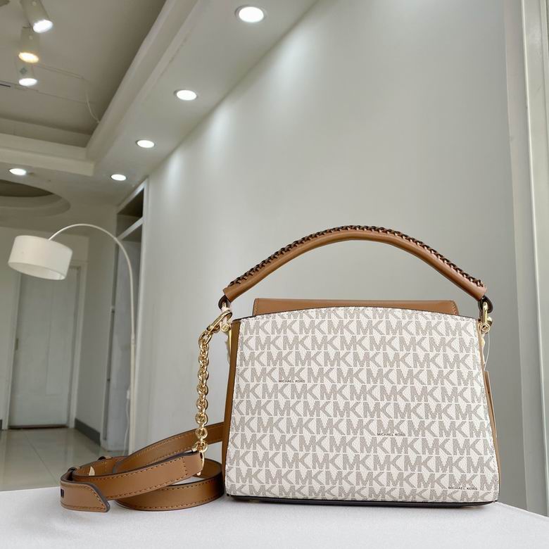 Karlie 21X14X9cm 122707 EY 5色 9