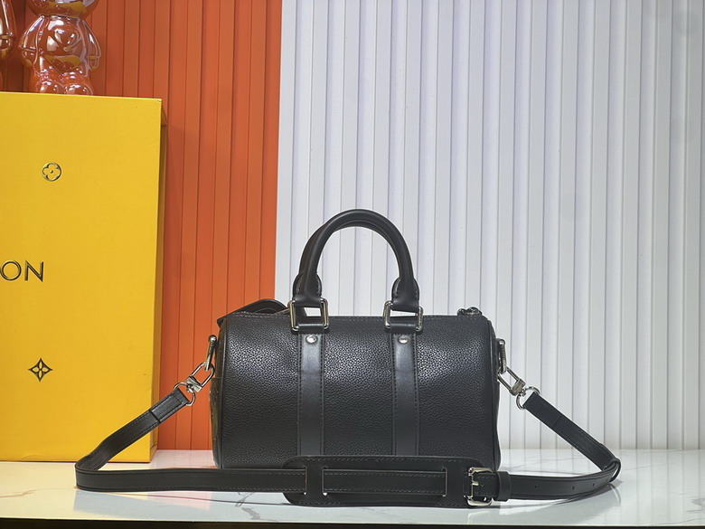 Keepall M12627 25x15x11cm ss1_6