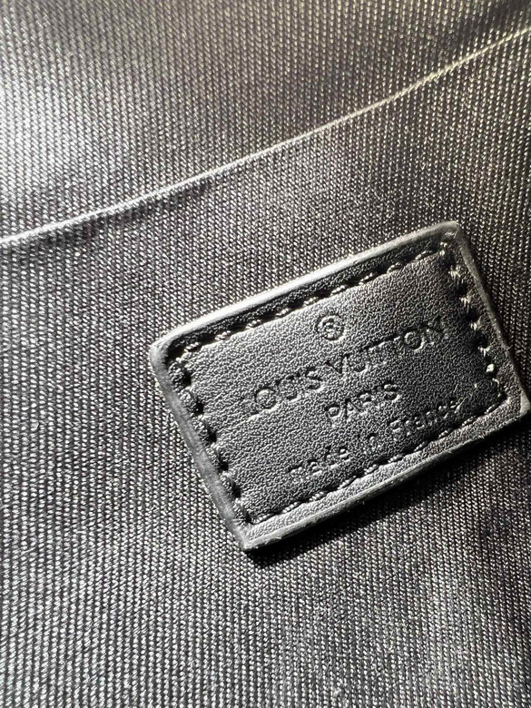 Keepall M12627 25x15x11cm ss1_9