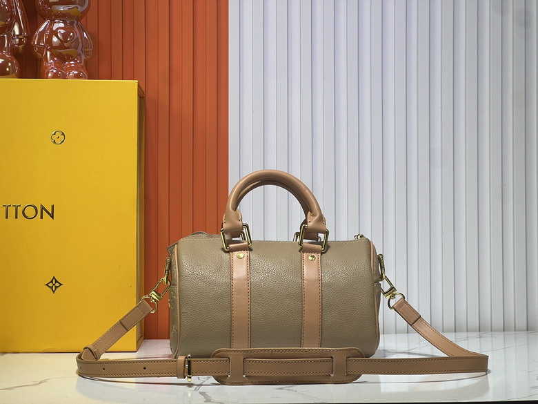 Keepall M12627 25x15x11cm ss_5