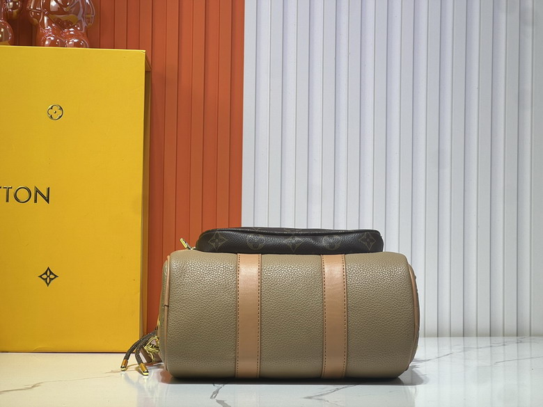 Keepall M12627 25x15x11cm ss_6