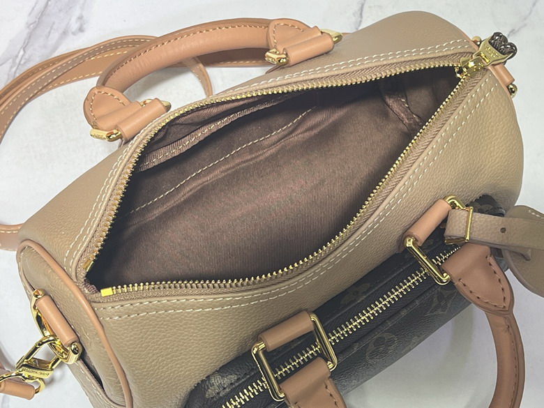 Keepall M12627 25x15x11cm ss_7