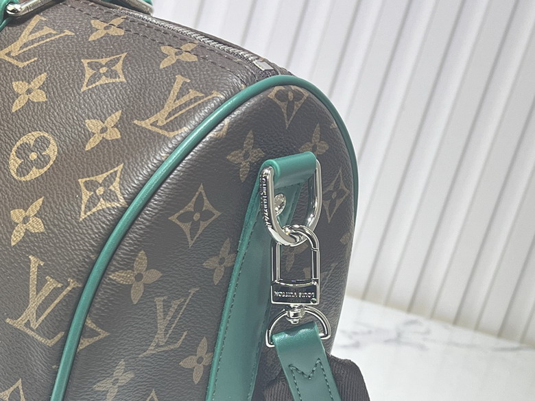 Keepall M12765 34x21x16cm ss_4