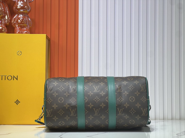 Keepall M12765 34x21x16cm ss_7