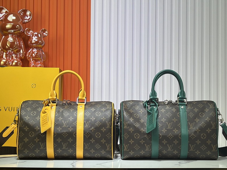 Keepall M13201 34x21x16cm ss_10