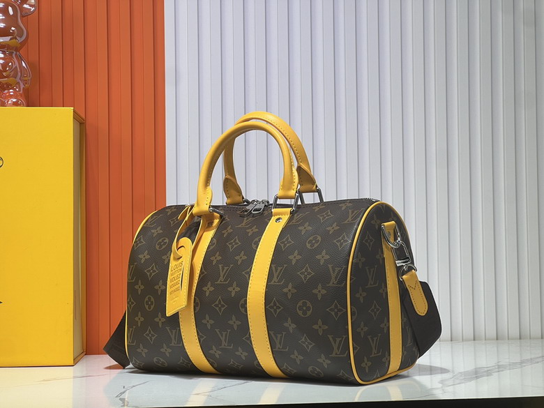 Keepall M13201 34x21x16cm ss_3