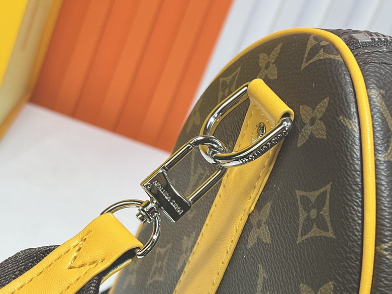 Keepall M13201 34x21x16cm ss_4