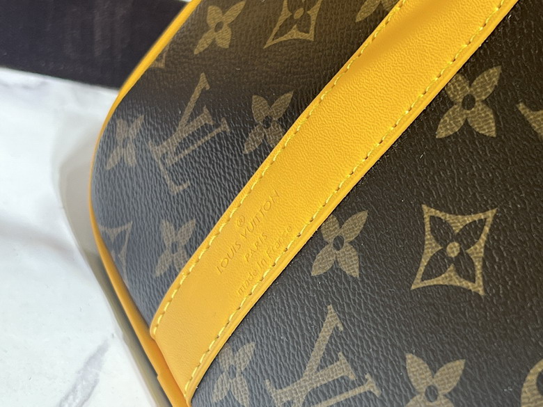 Keepall M13201 34x21x16cm ss_5