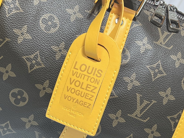 Keepall M13201 34x21x16cm ss_6