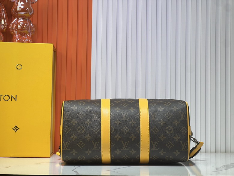 Keepall M13201 34x21x16cm ss_8