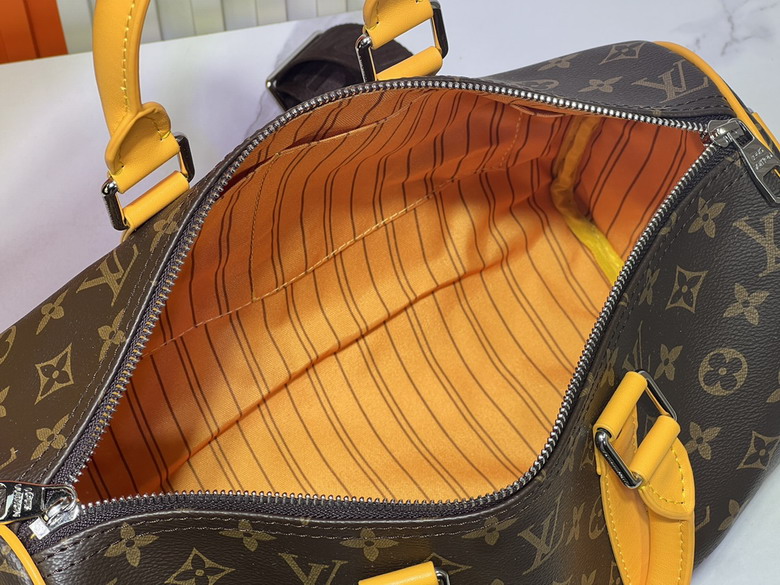 Keepall M13201 34x21x16cm ss_9