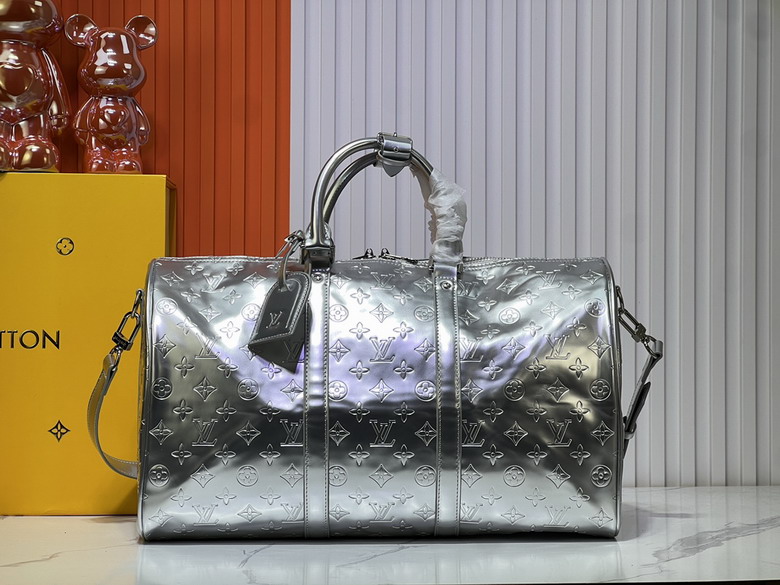 Keepall M47211 45x27x20cm ss_1