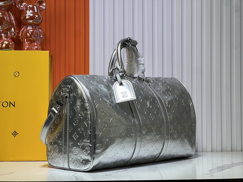 Keepall M47211 45x27x20cm ss_2